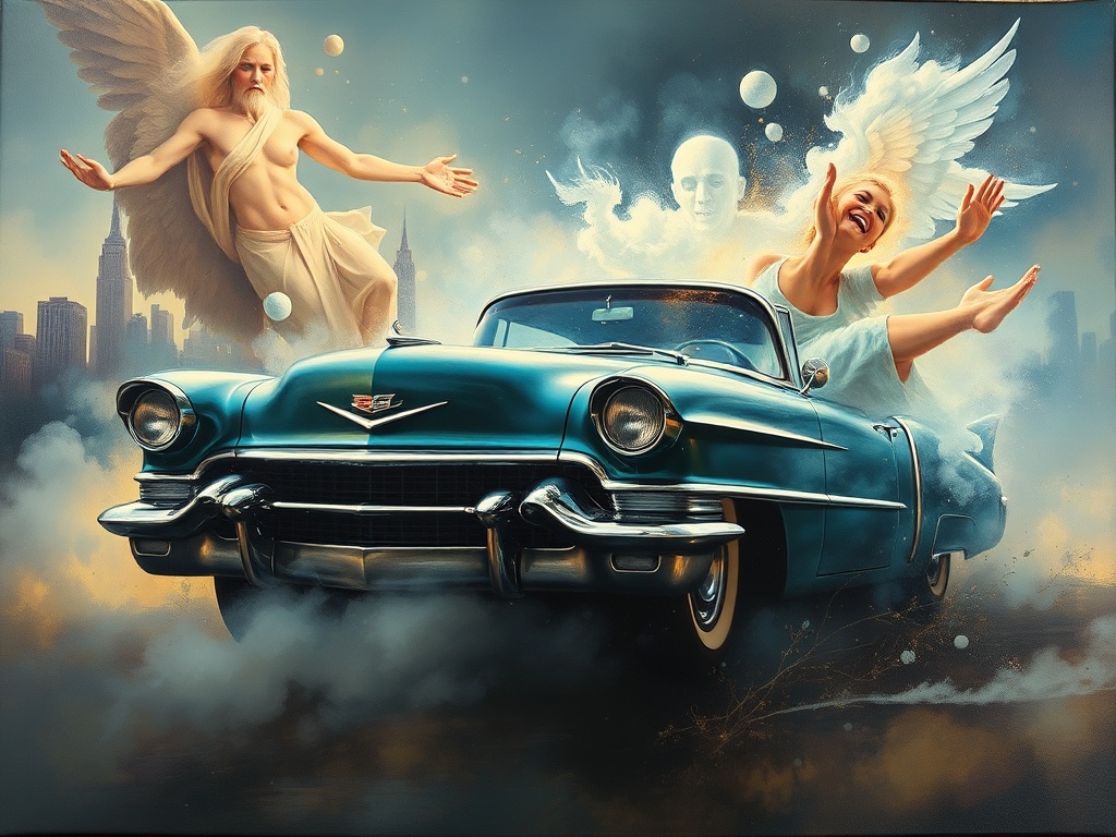 Cadillac Obits: Complete Guide to Local Death Notices Cadillac Obits